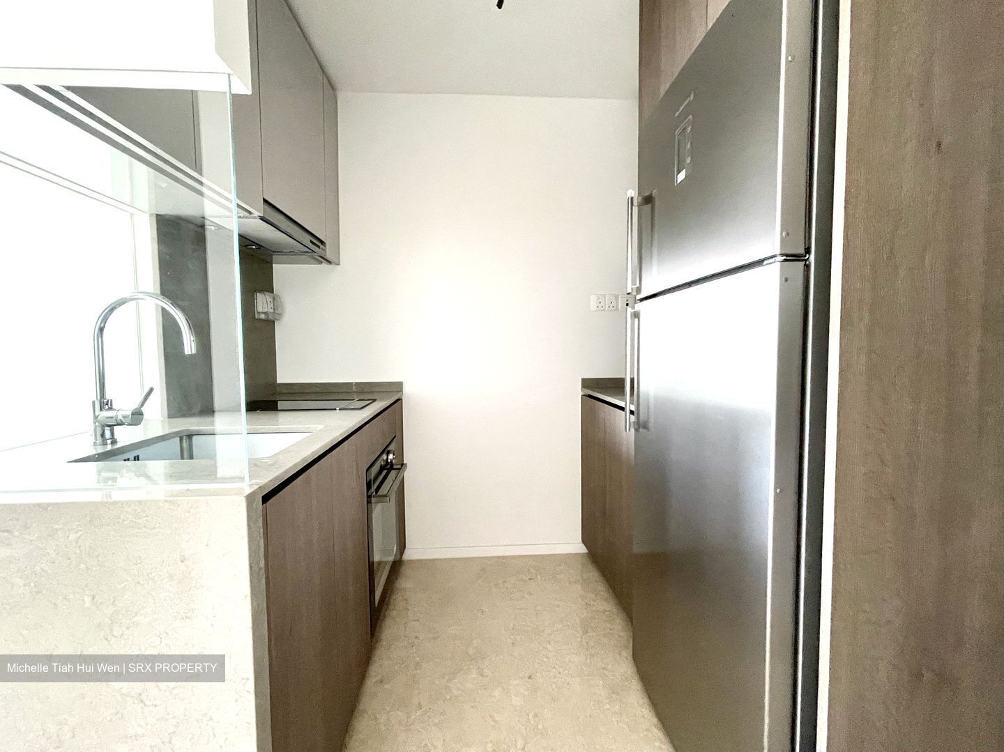 Avenue South Residence (D3), Apartment #435304281